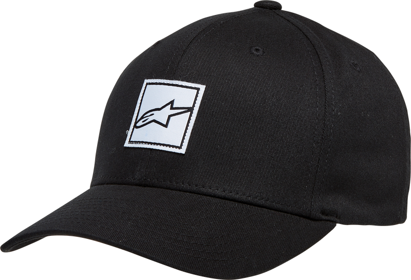 Alpinestars - Meddle Hat