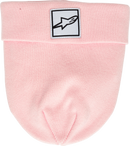 Alpinestars - Women's Delight Beanie