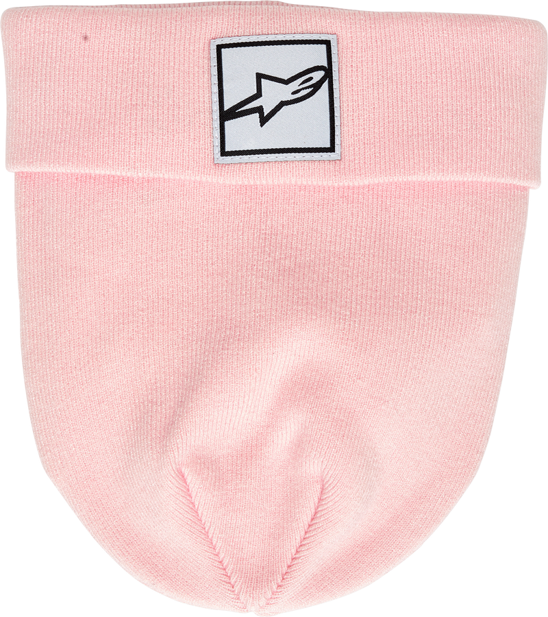 Alpinestars - Women's Delight Beanie