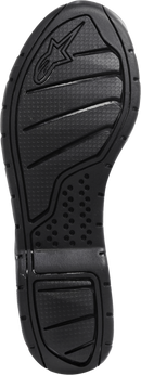 Alpinestars - Tech 3S Boots Sole
