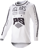 Alpinestars - Racer Found Jersey