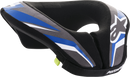 Alpinestars - Youth Sequence Neck Roll