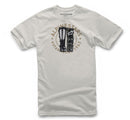 Alpinestars - Victory Revolve Tee
