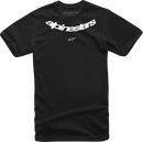 Alpinestars - Lurv Tee