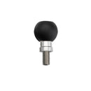 Doubletake Mirror - Adventure Mirror Kit V2