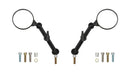 Doubletake Mirror - Scrambler Mirror Kit V2
