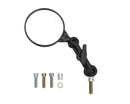 Doubletake Mirror - Scrambler Mirror Kit V2