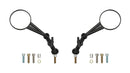 Doubletake Mirror - Enduro Mirror Kit V2