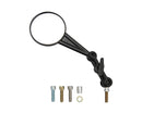 Doubletake Mirror - Enduro Mirror Kit V2