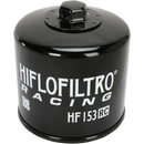 HiFlo - HF153RC Racing Oil Filter for Ducati & Cagiva