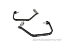 Barkbusters - Handguard Kit for Ducati Multistrada 1200 - (BLG-013)