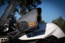 Hippo Hands - 'Backcountry' Hand Warmer Covers, for Enduro/Dirt