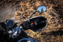 Hippo Hands - 'Backcountry' Hand Warmer Covers, for Enduro/Dirt