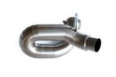 HPCorse - Accessories for Indian FTR 1200/S