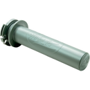 Motion Pro - Titan Throttle Tubes
