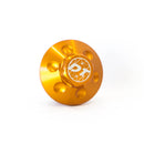 DirtTricks - KTM Oil Cap