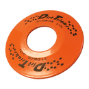 DirtTricks - Dome Washer for KTM all 4-stroke Models up to KTM 520 and 2017 to Current KTM all 2-stroke Models