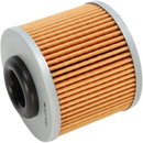 HiFlo - HF569 Oil Filter for Agusta
