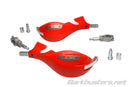 Barkbusters - EGO Handguards with Universal Mounting