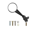 Doubletake Mirror - Enduro Mirror Kit V2