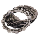 Rekluse - Upgrade - 4.0 EXP Disk Plus Clutch Pack for KT350 Base