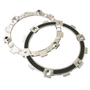 Rekluse - EXP Base Plates - KT350