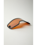 Fox Racing -  Airspace/Main Dual Lens