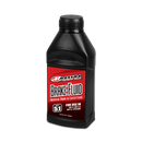 Maxima - 500 MlL DOT 5.1 Brake/Clutch Fluid