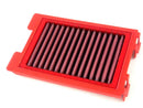 BMC Air Filters - FM645/04 Honda CBF300 (2015-2016) & CBR250R (2011-2014)