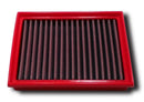 BMC Air Filters - High Performance Air Filter for KTM 790, 890, 1190, 1290 & Norden 901 (FM796/20)