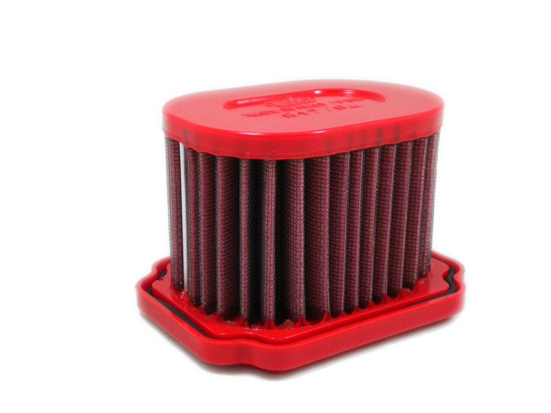 BMC Air Filters - Replacement Air Filter for Yamaha Tenere 700 2019 and up