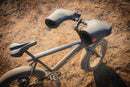 Hippo Hands - 'Cascade' Hand Warmer Covers, for E-Bike and Mountain Bikes