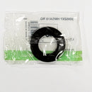 SKF - Replacement Real Wheel Seal KTM/Husqvarna - 30x52x7 HMSA10RG