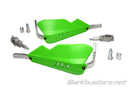 Barkbusters - Jet Handguards with Universal Mounting