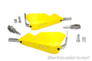 Barkbusters - Jet Handguards with Universal Mounting