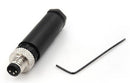 RNS M8 Addon Connector