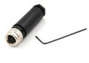 RNS M8 Addon Connector