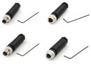 RNS M8 Addon Connector
