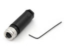 RNS M8 Addon Connector