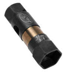 Motion Pro - Pro Plug Socket