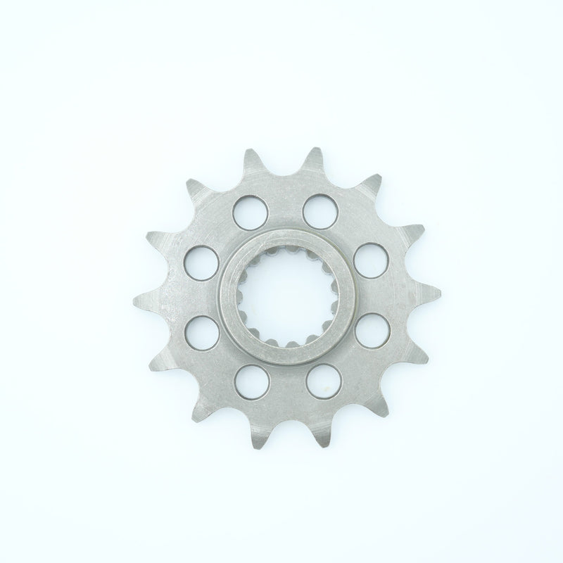 JT Sprockets - Front Drive Sprocket for KTM