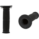 Progrip - 714 Dual Sport Rally Gel Handlebar Grip