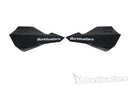 Barkbusters - Sabre Handguards with Universal Mounting