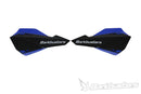 Barkbusters - Sabre Handguards with Universal Mounting
