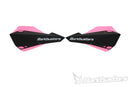 Barkbusters - Sabre Handguards with Universal Mounting