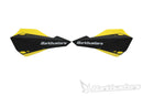 Barkbusters - Sabre Handguards with Universal Mounting