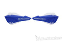 Barkbusters - Sabre Handguards with Universal Mounting