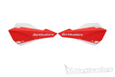Barkbusters - Sabre Handguards with Universal Mounting
