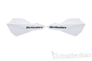 Barkbusters - Sabre Handguards with Universal Mounting