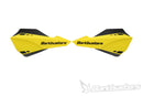 Barkbusters - Sabre Handguards with Universal Mounting